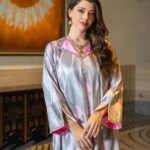 Product thumbnail 10