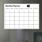 صورة مصغرة للمنتج 3