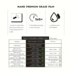 صورة مصغرة للمنتج 2