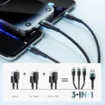 صورة مصغرة للمنتج 2