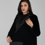 صورة مصغرة للمنتج 1