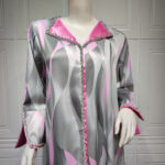 Product thumbnail 11