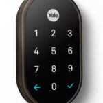 صورة مصغرة للمنتج 1