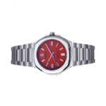 صورة مصغرة للمنتج 2