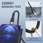 صورة مصغرة للمنتج 1