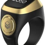 صورة مصغرة للمنتج 3