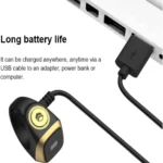 صورة مصغرة للمنتج 4