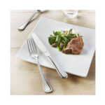 صورة مصغرة للمنتج 2