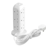 صورة مصغرة للمنتج 3