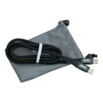 صورة مصغرة للمنتج 1