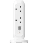 صورة مصغرة للمنتج 5