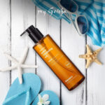 صورة مصغرة للمنتج 2