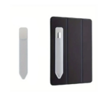 صورة مصغرة للمنتج 2