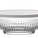 صورة مصغرة للمنتج 1