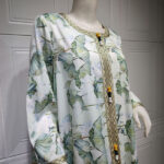 صورة مصغرة للمنتج 3