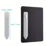 صورة مصغرة للمنتج 3