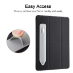 صورة مصغرة للمنتج 1