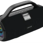 صورة مصغرة للمنتج 2