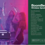 صورة مصغرة للمنتج 4