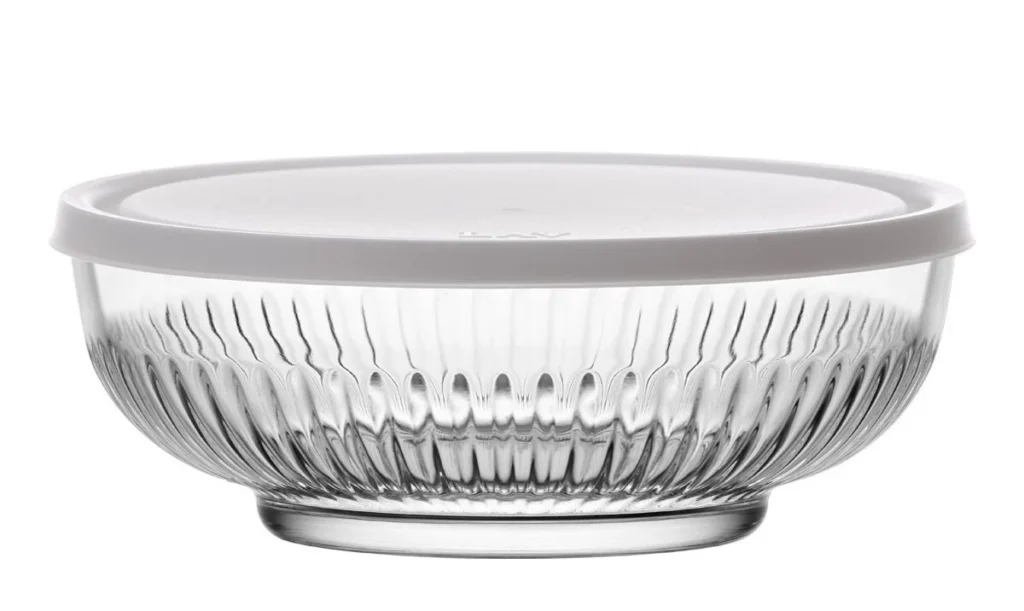 LAV-TOKYO BOWL 600cc BULK PACK