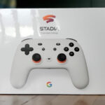 صورة مصغرة للمنتج 2