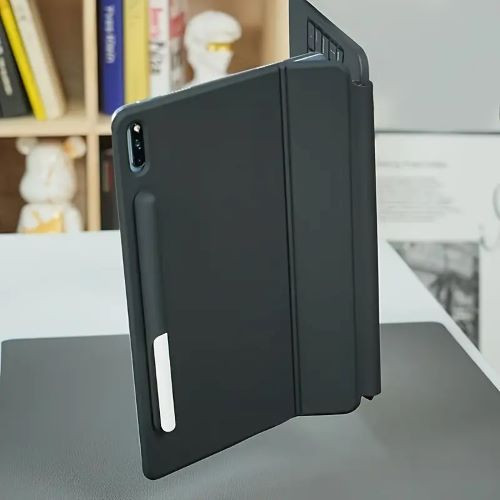 Pencil Case Holder Compatible With Apple Pencil (2nd Gen)