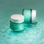 صورة مصغرة للمنتج 5