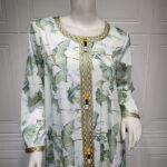 صورة مصغرة للمنتج 5