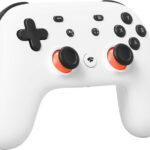 صورة مصغرة للمنتج 1