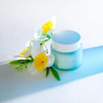 صورة مصغرة للمنتج 4