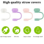 صورة مصغرة للمنتج 2