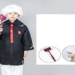 صورة مصغرة للمنتج 1