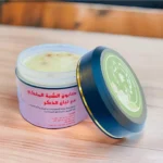 صورة مصغرة للمنتج 1