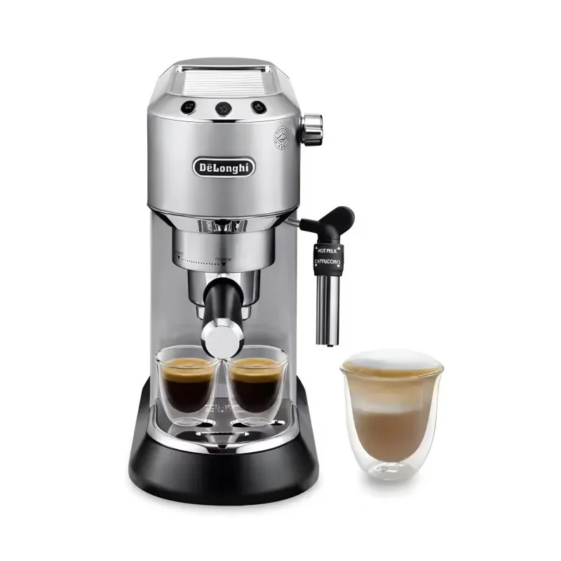 Delonghi Dedica Espresso Coffee Maker