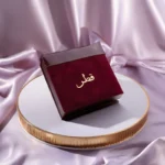 صورة مصغرة للمنتج 1