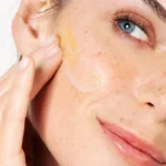 صورة مصغرة للمنتج 6