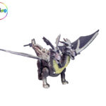 صورة مصغرة للمنتج 1