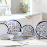 صورة مصغرة للمنتج 3