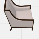 صورة مصغرة للمنتج 3