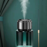 صورة مصغرة للمنتج 1