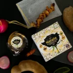 صورة مصغرة للمنتج 1