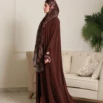 صورة مصغرة للمنتج 2