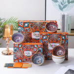 صورة مصغرة للمنتج 3