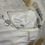 صورة مصغرة للمنتج 4