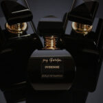 صورة مصغرة للمنتج 2