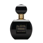 صورة مصغرة للمنتج 1