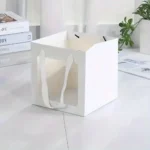 صورة مصغرة للمنتج 3