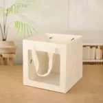 صورة مصغرة للمنتج 2