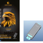 صورة مصغرة للمنتج 1