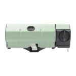 صورة مصغرة للمنتج 3